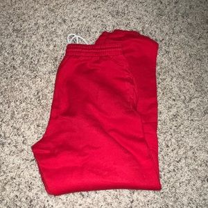 men’s walmart sweats